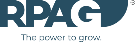 RPAG Logo
