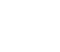 rpag-logomain-white-820-